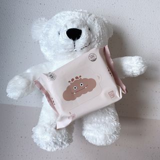 YoonheeSeo님이 올린 리뷰 사진 2
