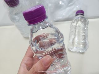 러비써늬님이 올린 리뷰 사진 3