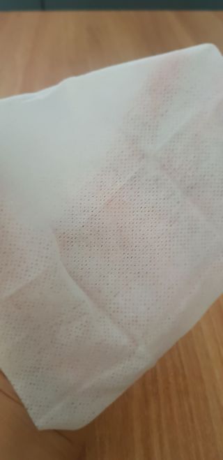 바둑알님이 올린 리뷰 사진 3