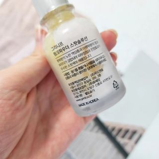 동글님이 올린 리뷰 사진 2