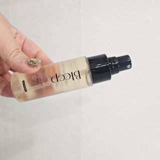 오소리님이 올린 리뷰 사진 1