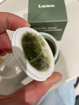 하이엔드님이 올린 리뷰 사진 3