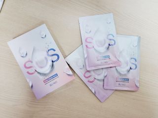 빙빙2님이 올린 리뷰 사진 1