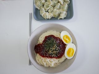 sejin park님이 올린 리뷰 사진 2