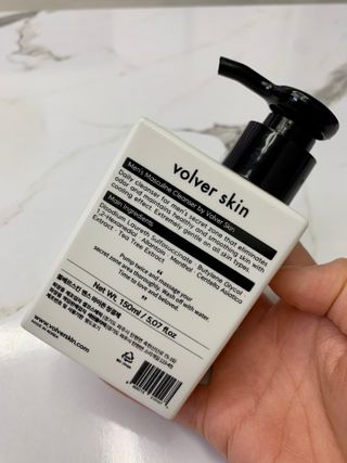 sooa님이 올린 리뷰 사진 3