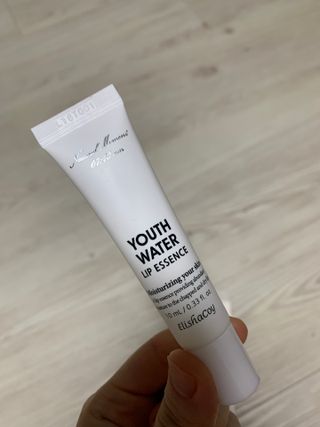 지롱님이 올린 리뷰 사진 2