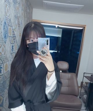 미뎡님이 올린 리뷰 사진 1