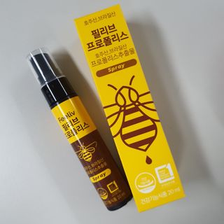 엔젤리금구댁님이 올린 리뷰 사진 2