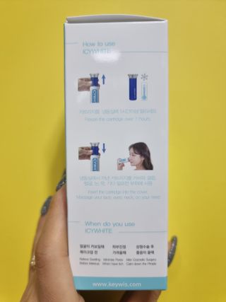힝구님이 올린 리뷰 사진 2