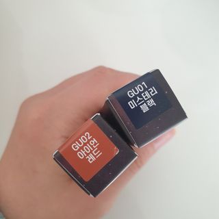보다님이 올린 리뷰 사진 4