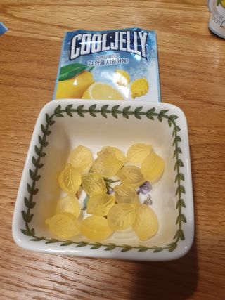 연서러블리님이 올린 리뷰 사진 3
