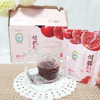 지니그램님이 올린 리뷰 사진 3