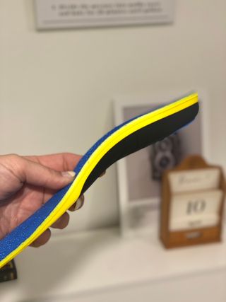 꿈꾸는율님이 올린 리뷰 사진 3