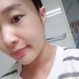 김현미님이 올린 리뷰 사진 4