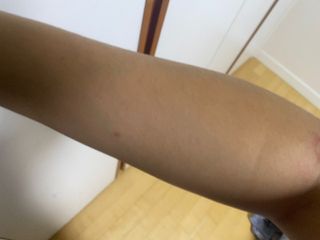 랑구마미님이 올린 리뷰 사진 3
