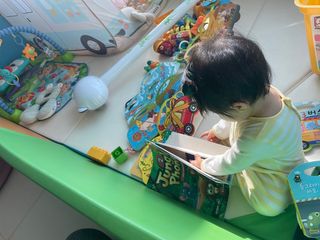 러블리님이 올린 리뷰 사진 4