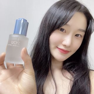 앙냥님이 올린 리뷰 사진 1