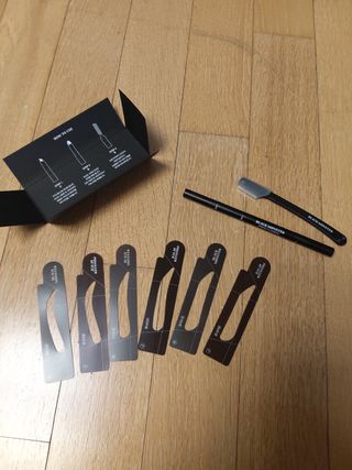 현이님이 올린 리뷰 사진 1