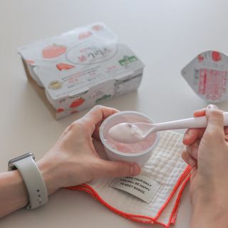 히히쁠원님이 올린 리뷰 사진 3
