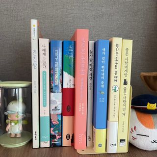 부우기님이 올린 리뷰 사진 2