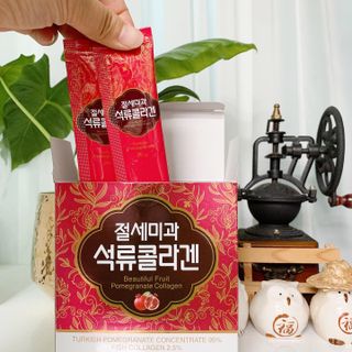kk20님이 올린 리뷰 사진 3