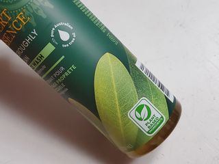 피자맘님이 올린 리뷰 사진 3