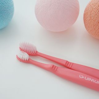 이랑님이 올린 리뷰 사진 3