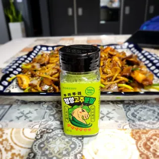 백설공주님이 올린 리뷰 사진 3