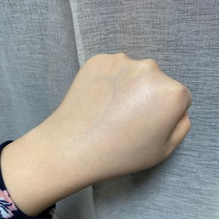 김가애님이 올린 리뷰 사진 3