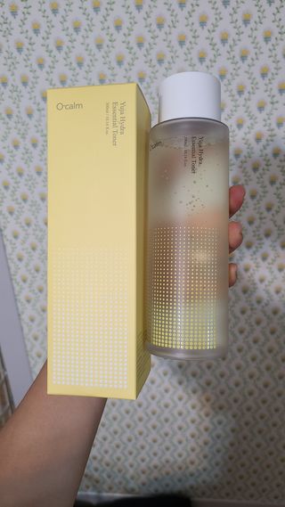 윤세둥이님이 올린 리뷰 사진 1