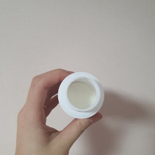 YoonJiwon님이 올린 리뷰 사진 3