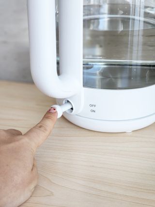 나쁜애교님이 올린 리뷰 사진 3