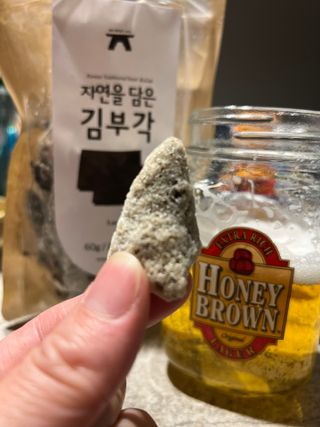 Minoh님이 올린 리뷰 사진 4