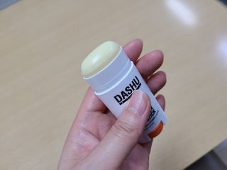 만두님이 올린 리뷰 사진 3