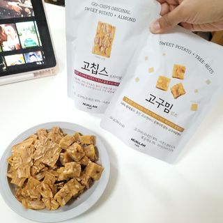뽀윤님이 올린 리뷰 사진 3