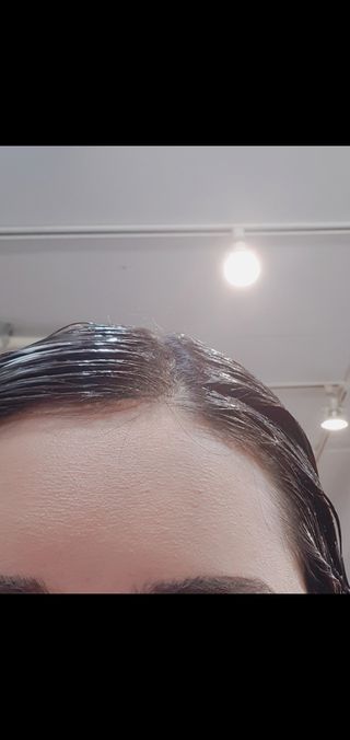 인스타(__180226)맞팔할게요💗님이 올린 리뷰 사진 2