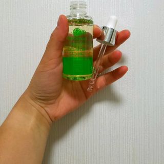 함지아님이 올린 리뷰 사진 1
