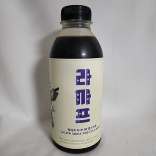 절제미님이 올린 리뷰 사진 1