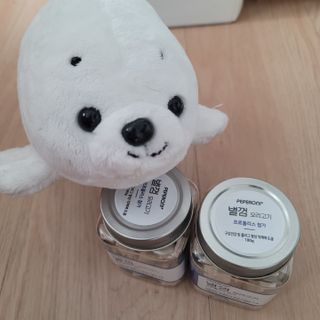 물끼님이 올린 리뷰 사진 2