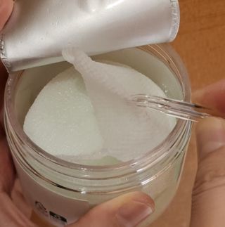 Ahjeong님이 올린 리뷰 사진 4