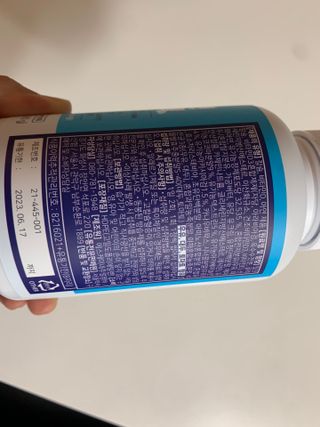 블루블루님이 올린 리뷰 사진 2