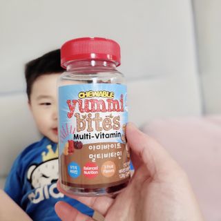 연훈맘님이 올린 리뷰 사진 2