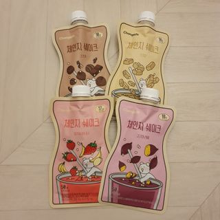 서윤님이 올린 리뷰 사진 1