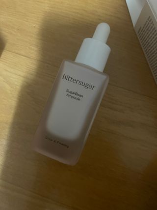 대바기님이 올린 리뷰 사진 3