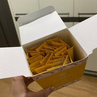 바견지님이 올린 리뷰 사진 2