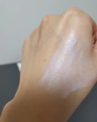 재이맘스님이 올린 리뷰 사진 4