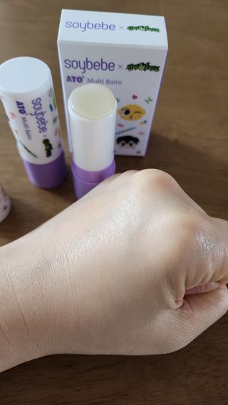 세공주마맘님이 올린 리뷰 사진 3