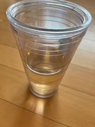 무야홍님이 올린 리뷰 사진 1