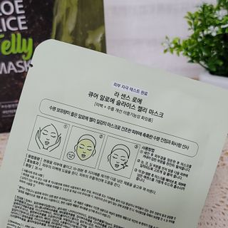 벨리타님이 올린 리뷰 사진 3