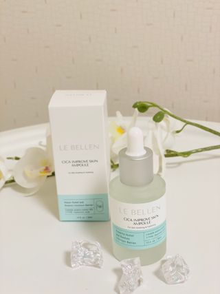flower01님이 올린 리뷰 사진 1